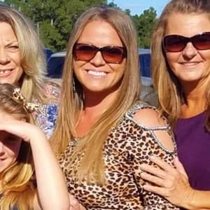 Meet your Posher, Tara